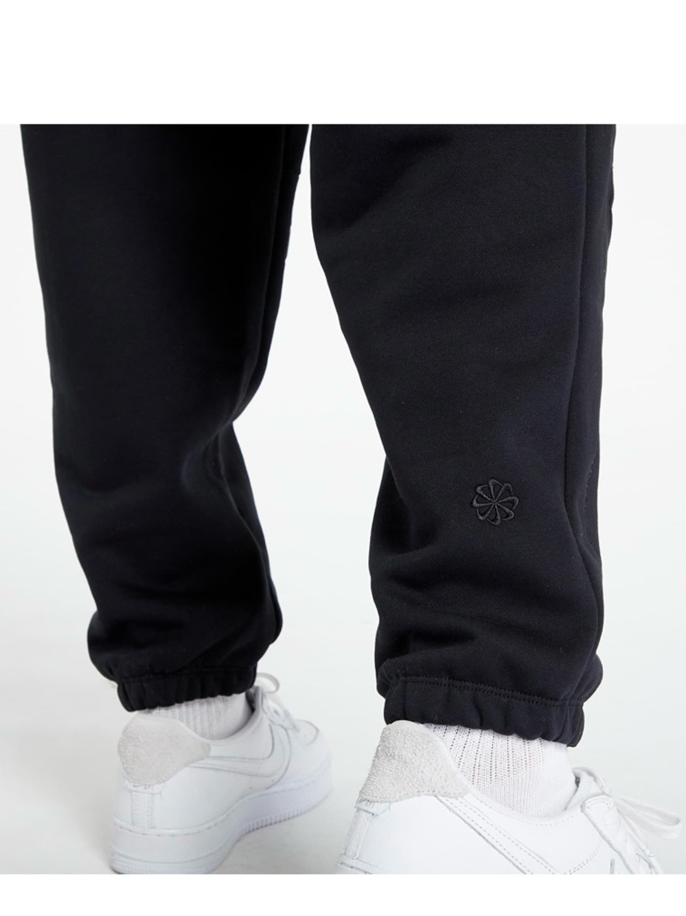 Nike Sportswear Therma-Fit Tech Pack Winterized Repel Pant Men Size L FB7823-010 - Picture 13 of 14